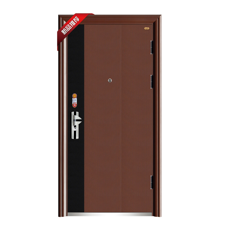 XW-010 (Grid Board)