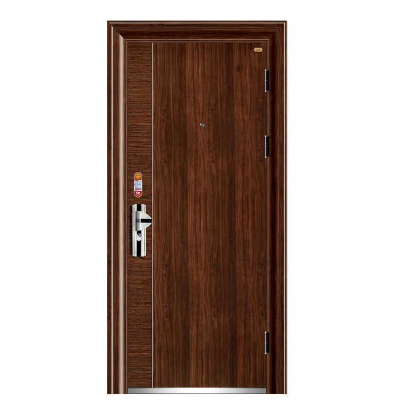 XW-Xinsheng Fire Door
