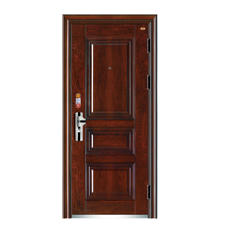XW-Sanhe Fire Door