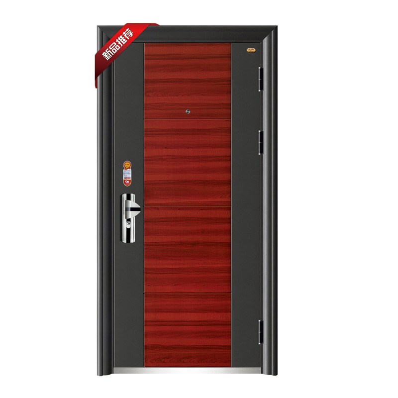 XW-Xitian Fire Door