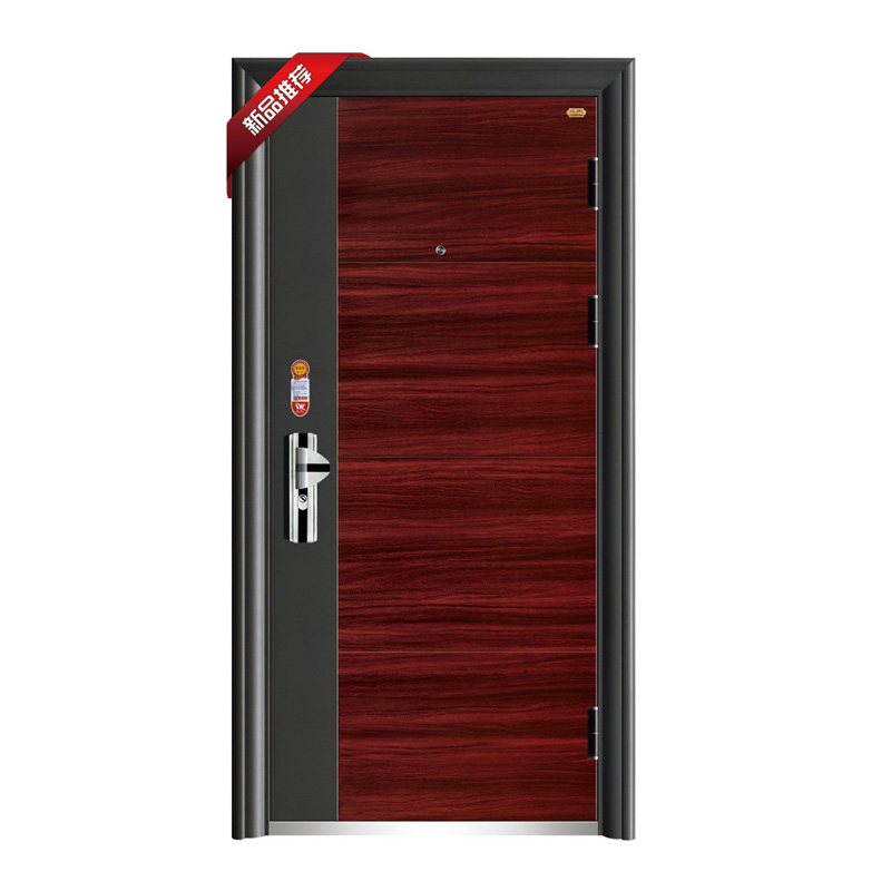 XW-Xichuan Fire Door