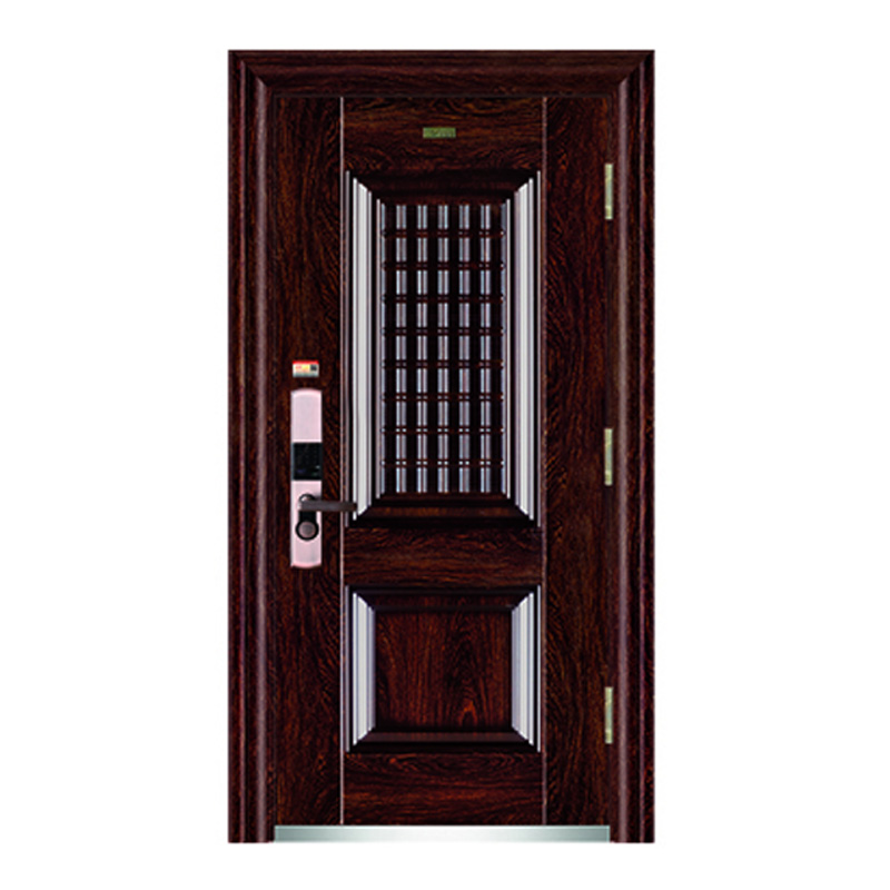 Chongkong Door in Door