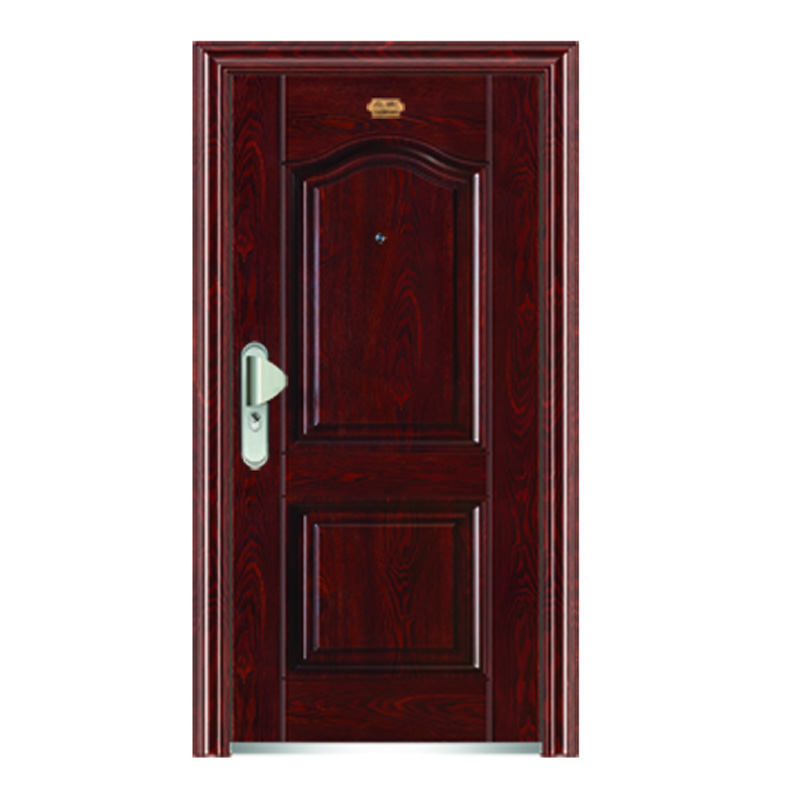 XW-Antai Fire Door