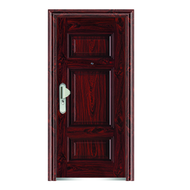 XW-Dafuhao Fire Door