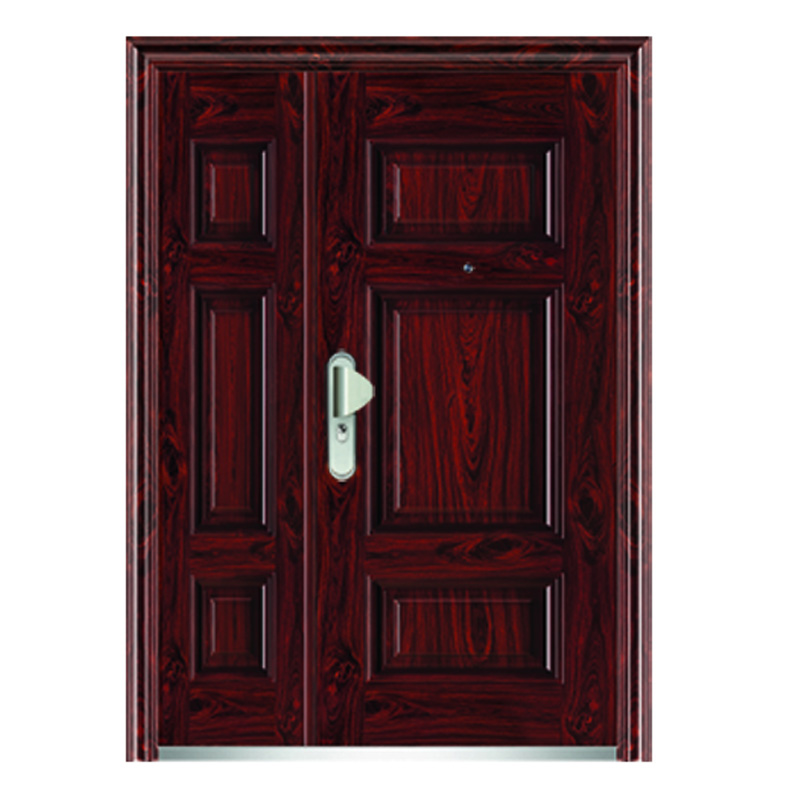 XW-Dafuhao Maternal and Child Fire Door