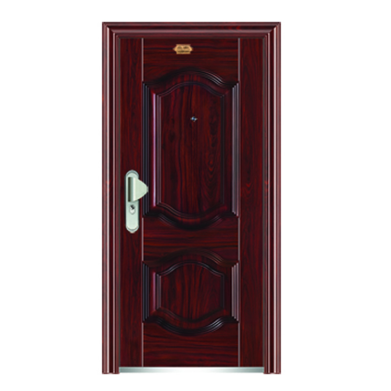 XW-Wangfu Fire Door