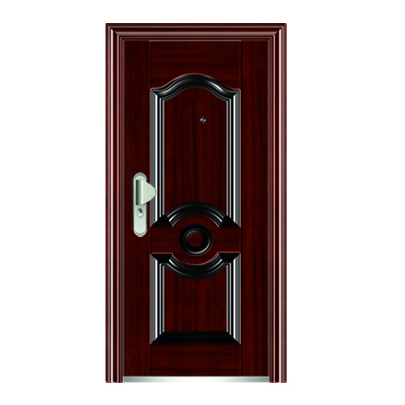 XW-Xinyuan Fire Door