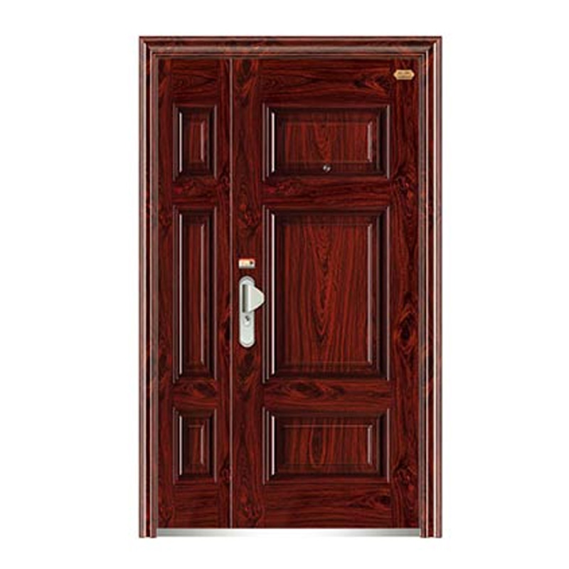 XW-Dafuhao Maternal and Child Fire Door