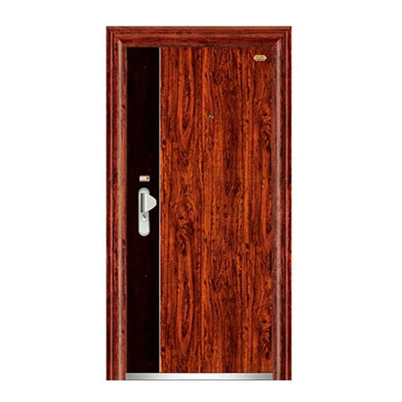 XW-Xinwang Fire Door