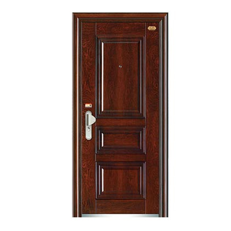 XW-Xinwang Fire Door