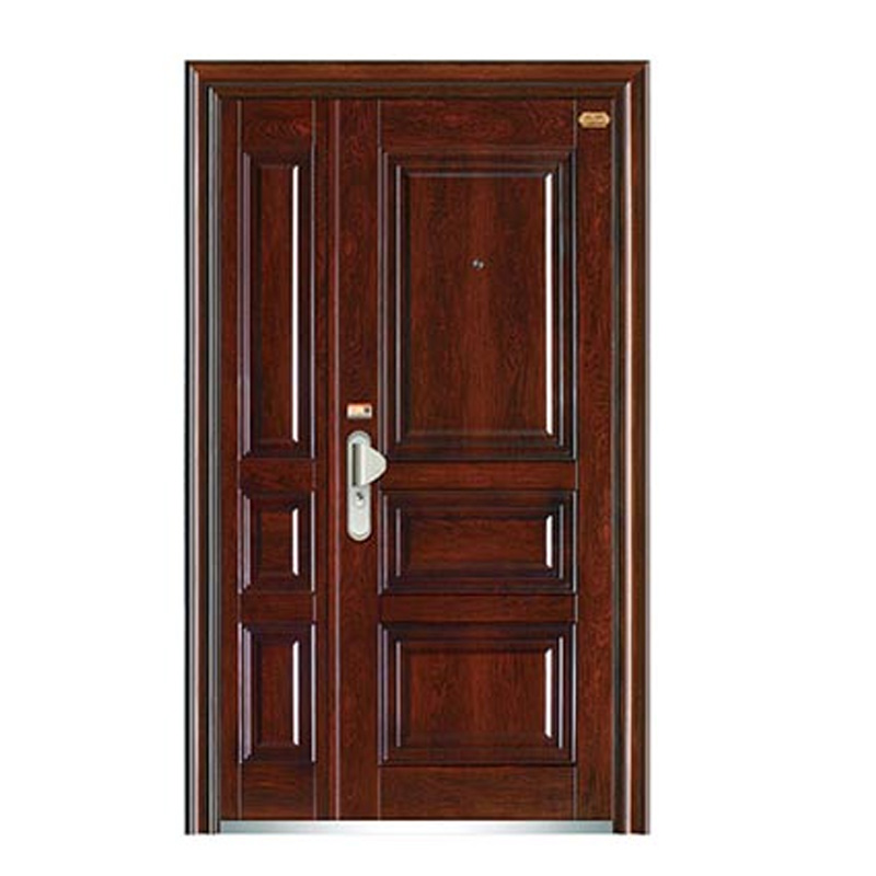 XW-Xinwang Fire Door