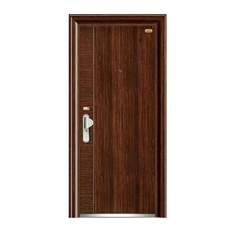 XW-Xinwang Fire Door