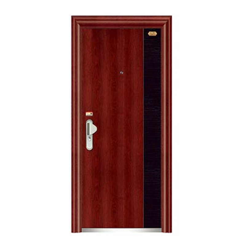 XW-Xinwang Fire Door