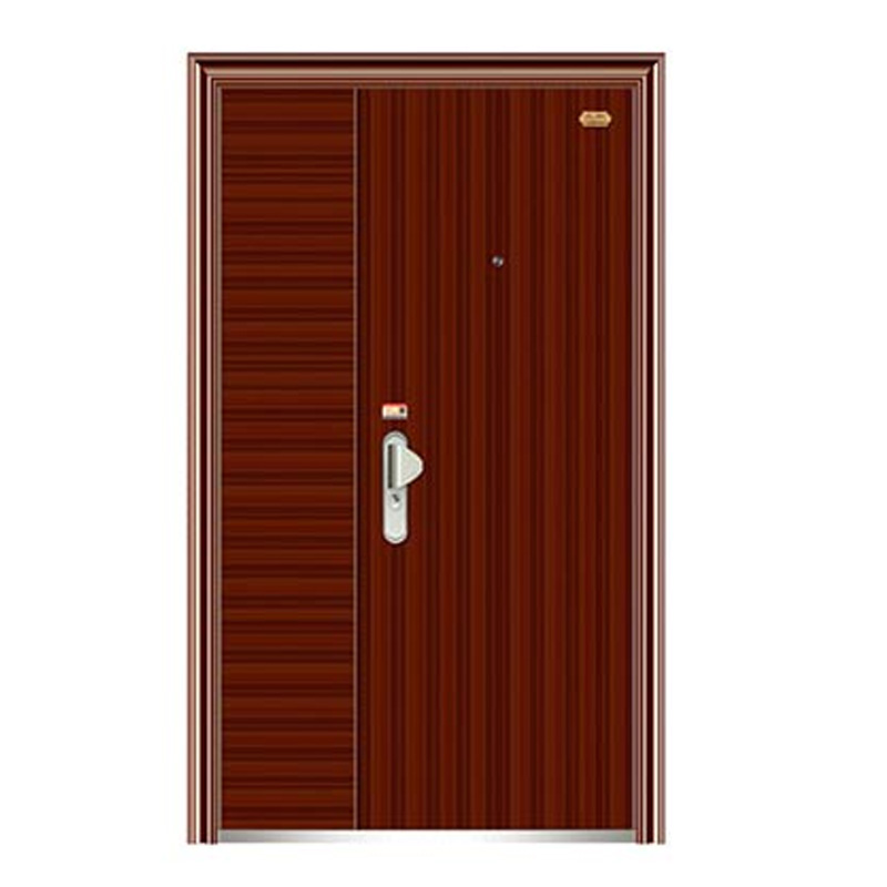 XW-Xinwang Fire Door