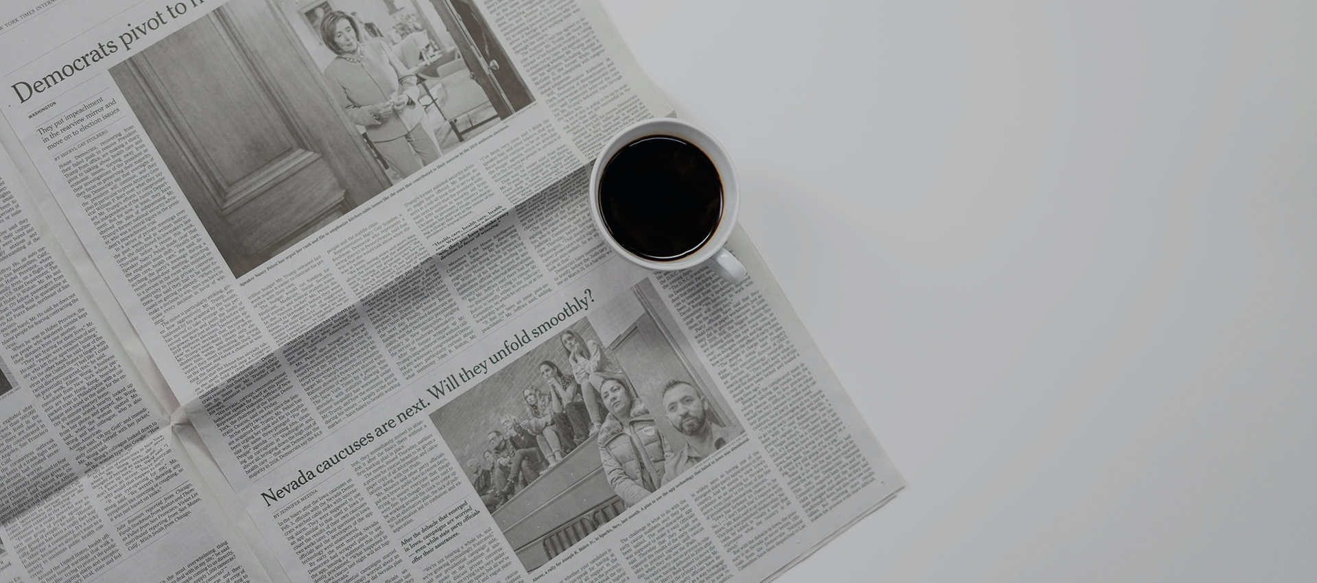 Company News