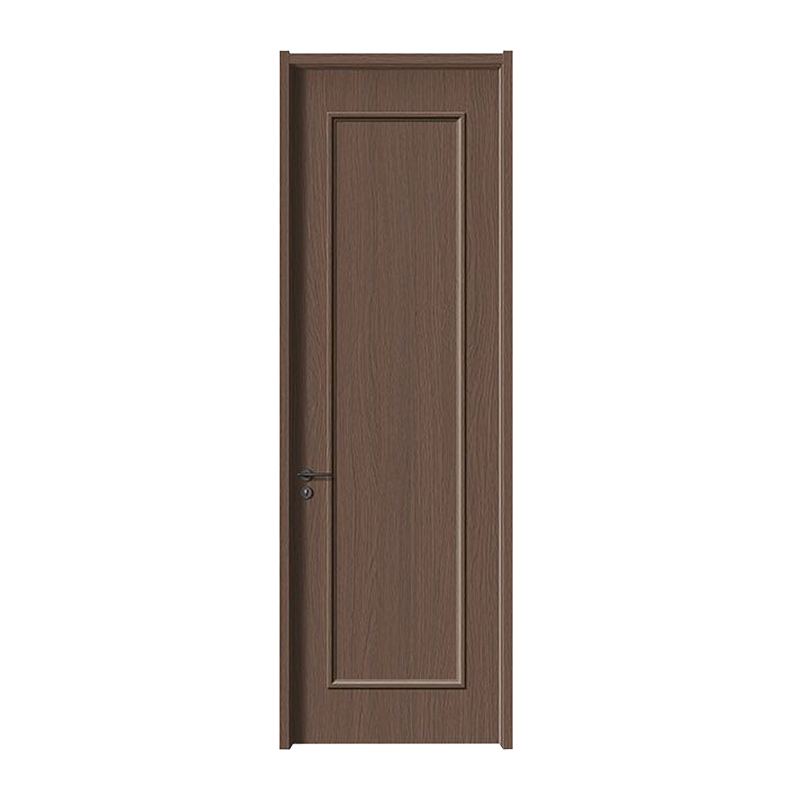 K.1